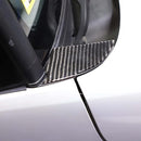 18031803100b0003000300230127020f007f04ff1fbfffffffdfffffffffffff