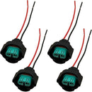 fffffff9fffbfffffbfffff7f6ffefef878686858787fdcbfbf3e1e1e1c1e1e300000000002b00000047006b002b006b