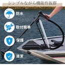 ffffffff00023006300c000030203d002030001034cf322c040d30ff3c20300300000000909092ff909592958e92abb3