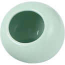 fffffffffffffefbf03be01de01fe01fe01fe03ff07fffffcfffe007f007fc1f00000000006c66670066656e00676969