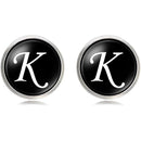 ffffffffffffffffffffffff81c09880818089c0c3f1ffffffffffffffffffff00000000000000000000000000000000