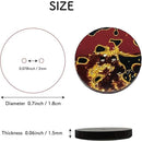 ffffffffffffffffffe1ffc1ffc0ffc0ffc0ffe1fffffffffffffff3ffc1ffff00000000000000ff0000d50600000000