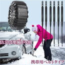 fffff1ffe1fff2ffe1ffe1ff81ff81dff98ffec4a8c68127bda2e5e483a1a73c0000000080ab929280a08b972b928e9e