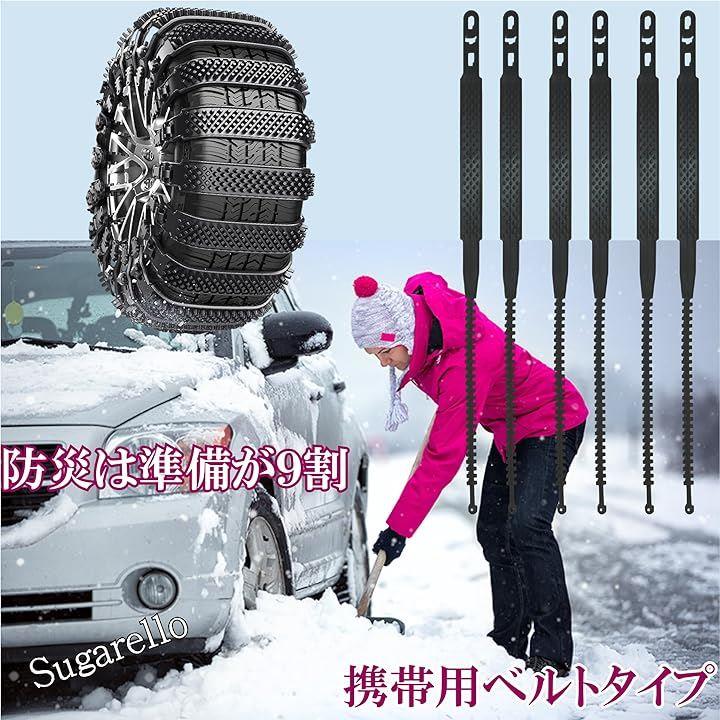 fffff1ffe1fff2ffe1ffe1ff81ff81dff98ffec4a8c68127bda2e5e483a1a73c0000000080ab929280a08b972b928e9e