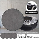 ffffff5ffff9ffc9f0d7e065c019c004c004c028c019a0009000fa88c1ff8067002b220b00f513b300f5f5f500f512b3