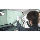 1ffc3fff7ff17fb07fe07fe0ffe0ffe0fff0fee0fce0e668027000300000020075a4c71c1c6769096a6b67077c79ab90