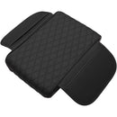 fffffffffffffffff83fe00fc007c003e001c001e001f001f803fcc7ffe7ffff00000000000e00000000000000000000