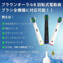 000014e700000e540077007600f700f700f700f700f70077047f38ff5fffdfff