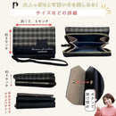 fffffffffdffe5ffc0aac080c1e1c080c0ffff3fbfc3a0c1f8c1e3c4e0c6efff1e1e1e1e1e001e2b1e001e1e1e1e1e00