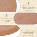 11ff20ff04ff00ff00ff01fffe00ee00fa05fe80fe00a0ff407f00ff01eb07ff0f0f1c1c0f0f001c1c1b0e0f1010101c