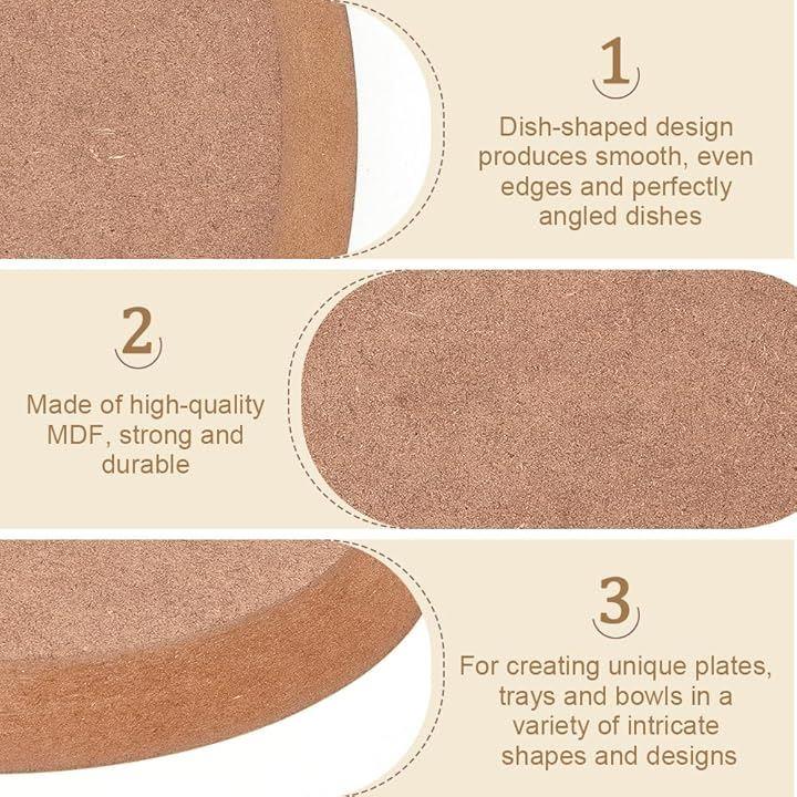 11ff20ff04ff00ff00ff01fffe00ee00fa05fe80fe00a0ff407f00ff01eb07ff0f0f1c1c0f0f001c1c1b0e0f1010101c