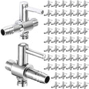 fffff304f7b9f7dfeba8c3dd9355f7fcfffff384f179e7dd87a8c9dde144f77d00000000000000000000000000000000