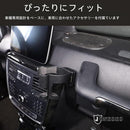 0000012800000000fce778ece39821f801ff573f4037403b001f200110000000121212129c99bc6babb3c9b900ababce