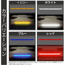 3fff00001fff5fff4e3c1f3e0e3e400000041fff1fff5fff1e001f20000000001c0000001c1f00201c1c1c1c1c211c02