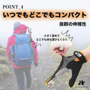 ffffe7ffffff9c1bffe4efffe7efdb5fcdff69c701e001c883d0034802000080a2a2a2a2a2abb3ab3197a00709f6ab00