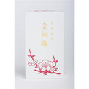 fff0ffe0fd80fffcff7cffdcff5cdfdc1e7c17fc1bfc1fbc1f7c1e1ccffcfff8a4a4a4a4a4a21fa2a49c1fa2a49cfa9c