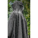 4420a64862841f8693d17ec07fe9bcfef4d074c1f4cbf4caf4cae4e8c4ee84e4413f3f2e3e6b0040416b006bab000000