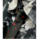 0f0f3f3e5e3ddebe989c901f000f240604072c1fa0bf017e00fa007010e808697089552b002355248084002500322b32