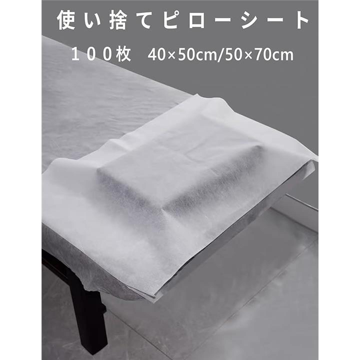 00000800c000f800ff00fff0fffefffff7eefd387fe01fc10f010203000f001fababababb2b2ababb2b2b2b3f5b2abc7