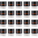 ffffffff90049004ffffffff90049004ffff90049004ffffffff90049004ffff00000000000b06de000000ab00000000