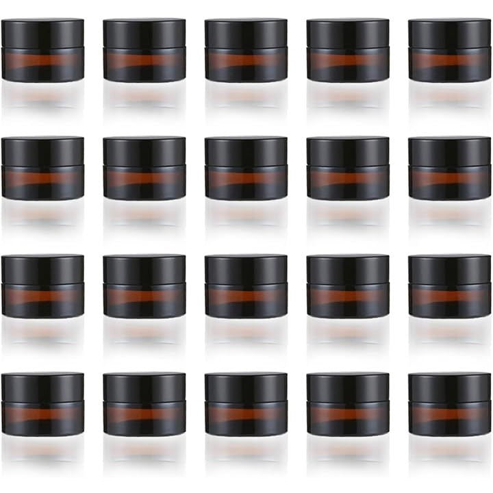 ffffffff90049004ffffffff90049004ffff90049004ffffffff90049004ffff00000000000b06de000000ab00000000