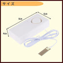 0000001f7fff7fff7fff7dff7fff7fff7fff7ffb7f9f7fff7ff77fe77fff7fff01fefefe00282b2800bcb326002828ab