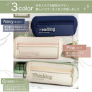 000000c00000e00380038803e007ffffefe8ffe3e073e7c3e7fff6ffa3ffebf73a3a3a3a2ba09fa1001a1c1c0050191a