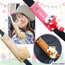 fc7ff4fff87fe07fc4ffd863c86348704464f002fe01ff01ff0dff05f181fcc7