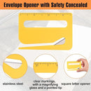 00000000fffff007f7f7f007f007f007ff87ffffc7f7c4119410c7fffffffc1f12121212001f1c201212222100201f21