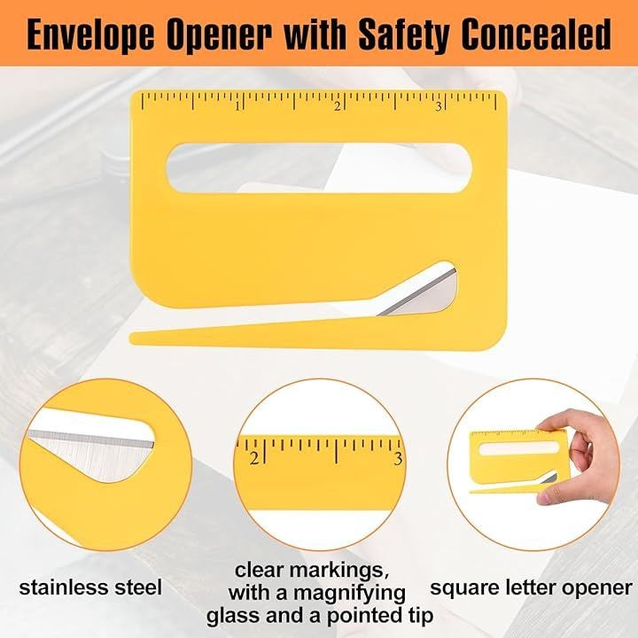 00000000fffff007f7f7f007f007f007ff87ffffc7f7c4119410c7fffffffc1f12121212001f1c201212222100201f21