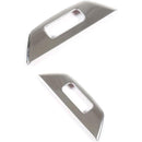 ffffff87fc83f38fe63fc1ffc7ffdffffffff07ffd7ffeefff67ff87ffc7fff7