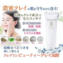 bfff8e2387ffc13d85f8843b07bb0c7f4fbf457f001f97ff85fcafc0ffc1ffff