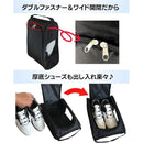 fffff56febffc181c181c189c185f181fffffffff12388e190e5c0e8b820fce29699959900898000969c1c98009c00ab