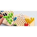 3fff7fff53ff03ff03ff07ff07ff01fb01c121a120e367e347c315c718c780c7