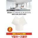 00000003f42eec8c8000fdfff4dfffffffffffffffffffff8fffcfff0000f0e78b9c0000938089900000240000001e00