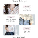 fffffc1fffff80ff90ff85ff04ffffd2ff1ed712ff0012ff18f704ff02ffffff000000000f0915000000801b8b8f8000