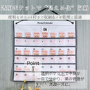 000070e20000f4b71f381ffc0b691fff1fff1fff183f19fd1fbd1ff51e95011f86868086809f9ea089a5a5ae7ba4a5a4