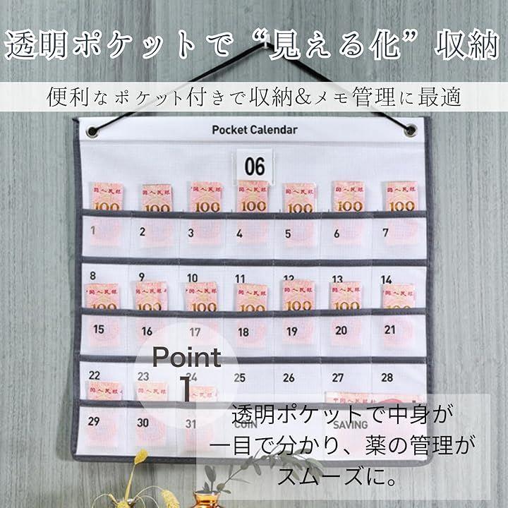 000070e20000f4b71f381ffc0b691fff1fff1fff183f19fd1fbd1ff51e95011f86868086809f9ea089a5a5ae7ba4a5a4