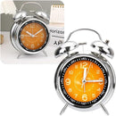 ffffe07ff3ff81ff81ff85ffa1efe134efa5ff80ff08ff05ff00ff81ffc3ffbf004080002b15de2000eb09220000001c