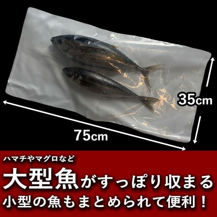 000030003f0030f0387f780f78fe7e1e27ee027e002e00000000450700002d8300000000002b19890000321e01010000