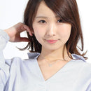 fc03f803f8c3f843f041e1f9e979c031f823fc23f86b9fffdefffffffbffbfffa26b0b09891e030ccb9c0e09a2a71144