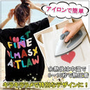 f7ffe37fc3ebe3ffb07f705e01f504f88dfd86ff80c3a0f780b380fe80ffed47900394008607bc1618e922171aab1700