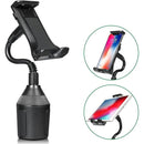 ffffc7ffc7ffe7ffc3f3f3f3b0fac3f7f7e3f7fbe7ffe3fbc3e3e3cee3ebe3ff00000000009c0000000000ab00a200f2