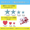 00005c0d0000807f807ff6ffe05ff6d7ffff807f8069ffe5c9f1efeffd7f0000