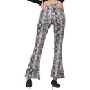 f81ffe1ffe1ffe1ffe1ffc1ffc9ffcdffc9fff9ff99ff99ff99ff19fffbffbbf00001400000022000000000000000000