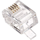 fffffffffc7ff03fe01fc007c007c047e003f007f80ffc2ffe37ffcfffffffff