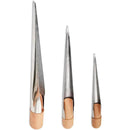 fffffffffffffffffbfffbfffb7ffb7ffb7ffb7ff37ff337f337f337f337f37700000000000000000000eb00002b1217