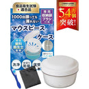 ffe0e1e4bcccfa00804ce584871f8f5f87dfa71f80ffe7ffa8ffa1fed1ffd1bf0000000400a2c62000943d000090b300