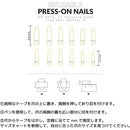 ffffffffffffffffffbfffffffffffbfffffffffffffffffffffb963f023b04f00000000000000000000000000000000