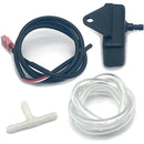 fffffff3f9c3e040ef218f13df33cf33c03fe0ffffbbffd9ff7dfdade781ffc70000000000ab95920092920000006400